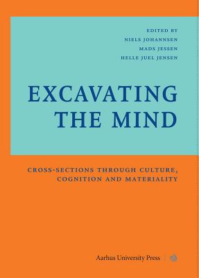 Excavating The Mind