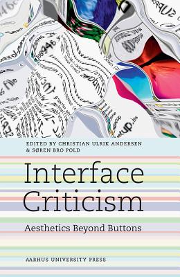 Interface Criticism