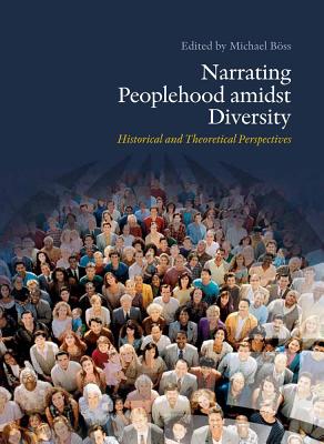 Narrating Peoplehood Amidst Diversity