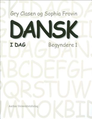 Dansk i dag