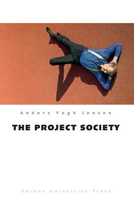 Project Society