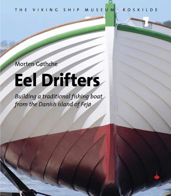 Eel Drifters