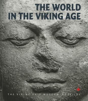 The World in the Viking Age