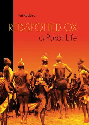 Red-Spotted Ox