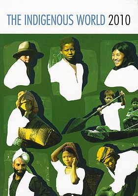 The Indigenous World 2010