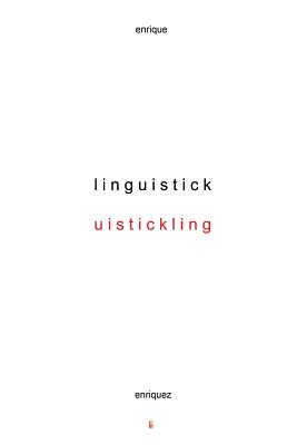 Linguistick