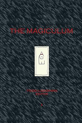 The Magiculum