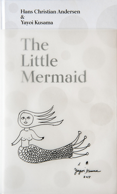 The Little Mermaid