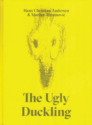 The Ugly Duckling