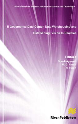 E Governance Data Center, Data Warehousing and Data Mining