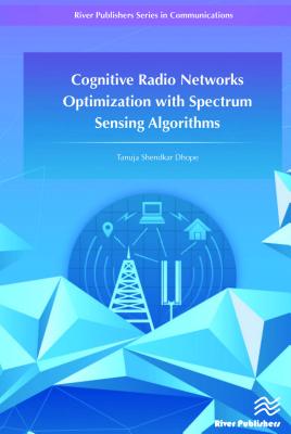 Cognitive Radio Networks Optimization with Spectrum Sensing Algorithms