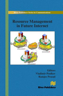 Resource Management in Future Internet