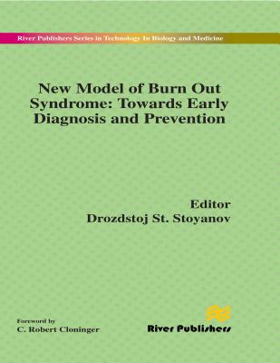 New Model of Burn Out Syndrome