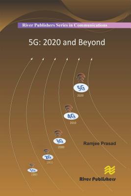 5g