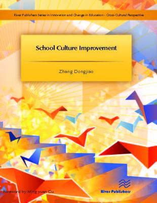 School Culture Improvement