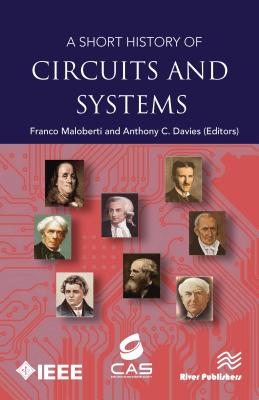 A Short History of Circuits and Systems