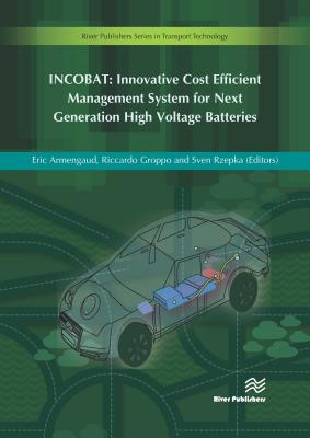 INCOBAT