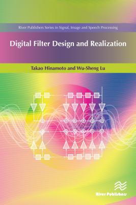 Digital Filter Design and Realization