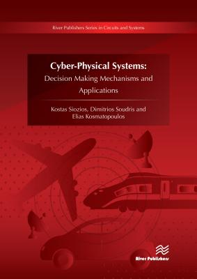 Cyber-Physical Systems