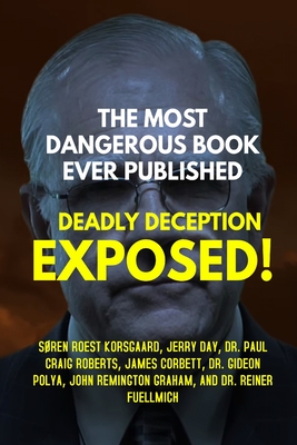 The Most Dangerous Book Ever Published