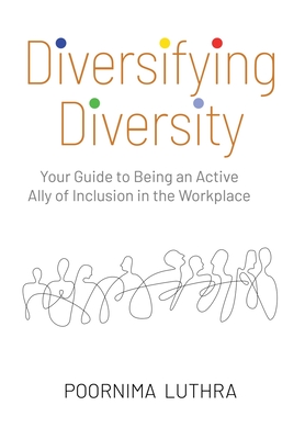 Diversifying Diversity