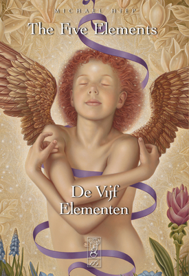 Five Elements