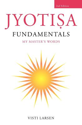 Jyotisa Fundamentals