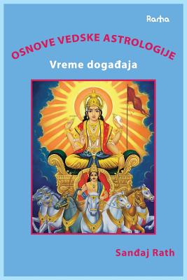 Osnove Vedske Astrologije Vreme Dogadjaja