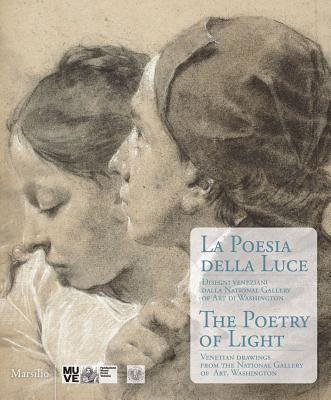 The Poetry of Light