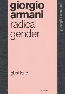 Giorgio Armani