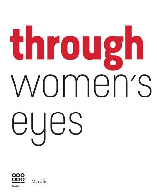 Through Women's Eye