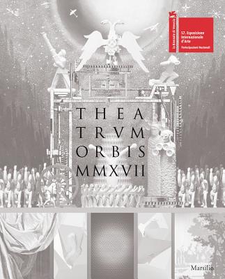 Theatrum Orbis MMXVII