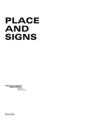 Place and Signs