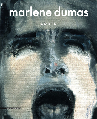 Marlene Dumas