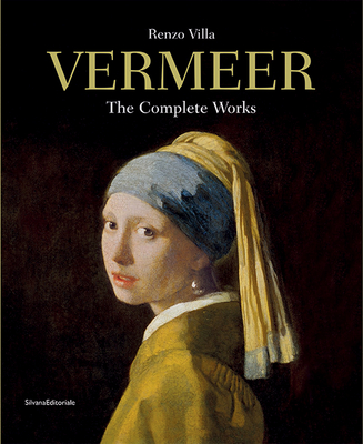 Vermeer