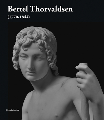 Bertel Thorvaldsen