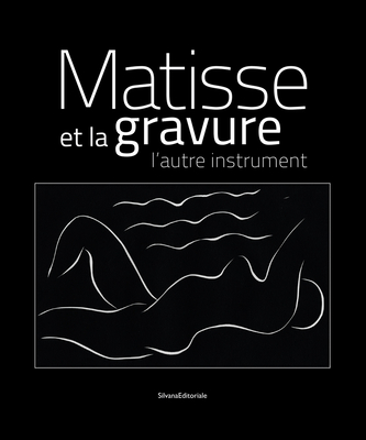 Matisse et la Gravure