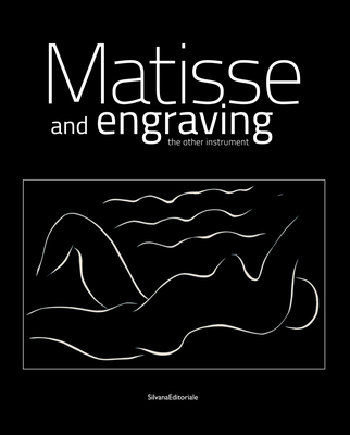 Matisse and Engraving