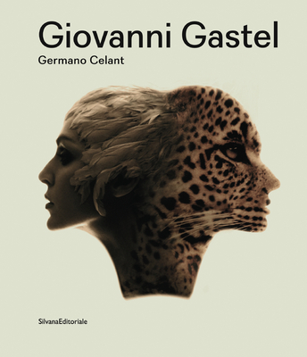 Giovanni Gastel