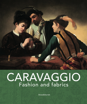 Caravaggio