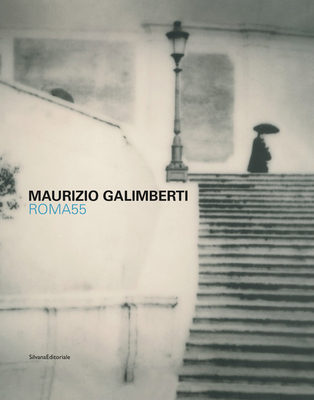 Maurizio Galimberti