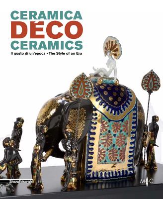 Deco Ceramics