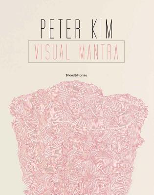 Peter Kim