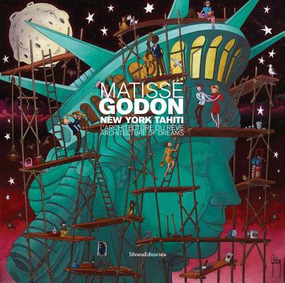 Matisse - Godon