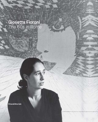 Giosetta Fioroni