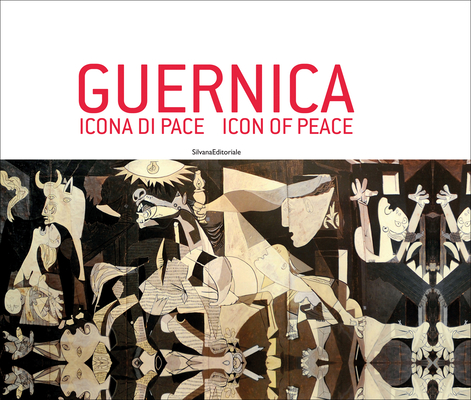 Guernica