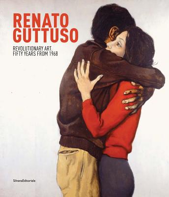 Renato Guttuso