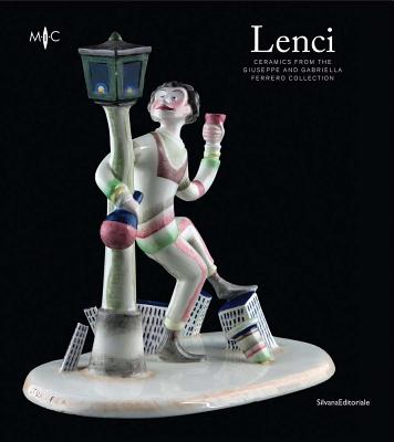 Lenci