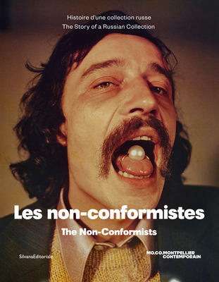 The Non-Conformists