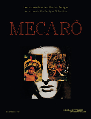 MECARO